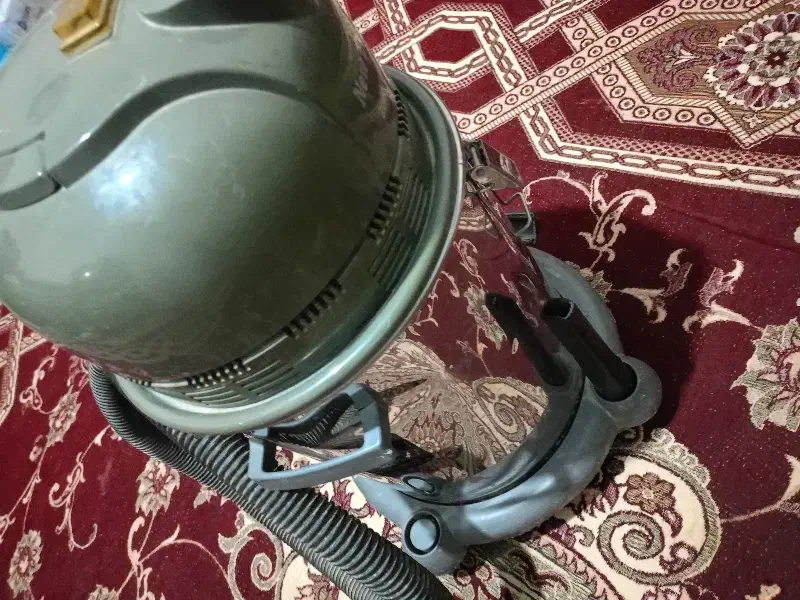 جارو برقی|جاروبرقی، جارو شارژی، بخارشو|ایرانشهر, |دیوار