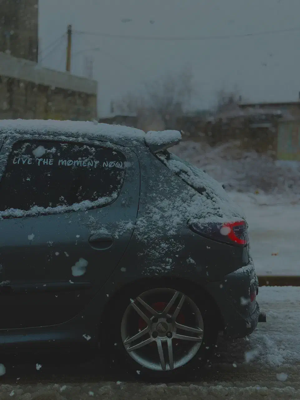 پژو206|خودرو سواری و وانت|یاسوج, |دیوار