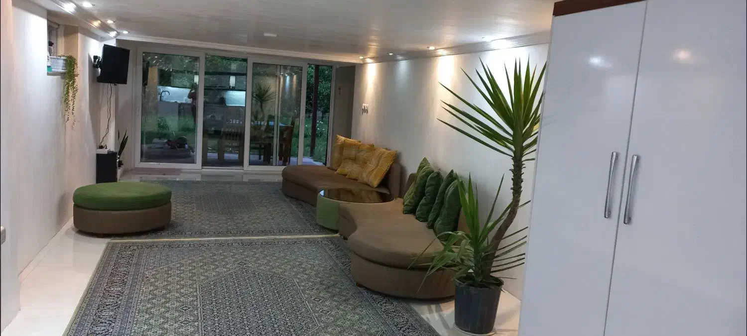 ویلا  سوئیت  اجاره ای|اجارهٔ کوتاهمدت آپارتمان و سوئیت|تالش, هشتپر|دیوار