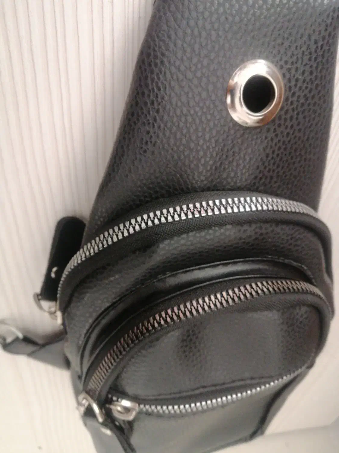 کیف|کیف، کفش، کمربند|قوچان, |دیوار