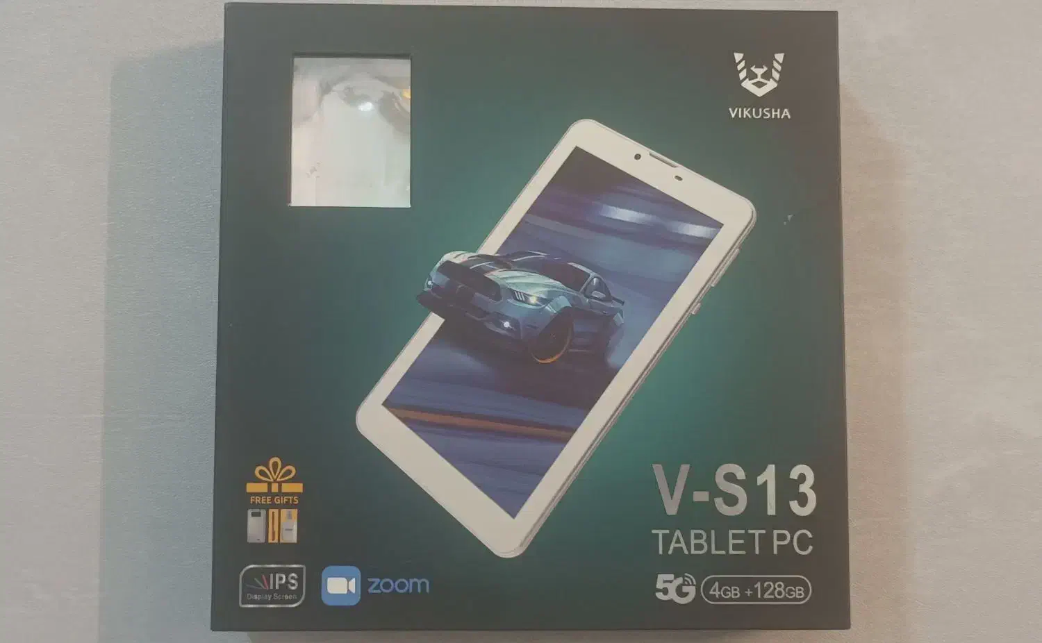 تبلت فروشی|تبلت|مشهد, حجاب (شهرک غرب)|دیوار