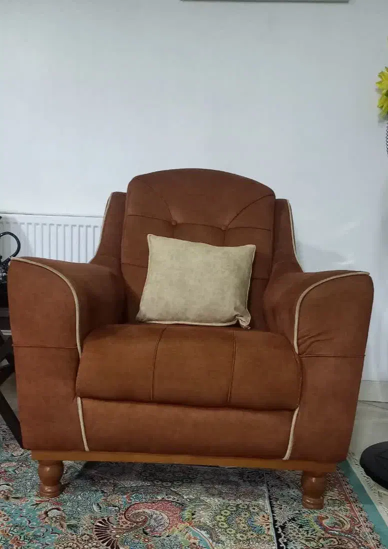 مبلمان|مبلمان خانگی و میز عسلی|آستانه اشرفیه, |دیوار