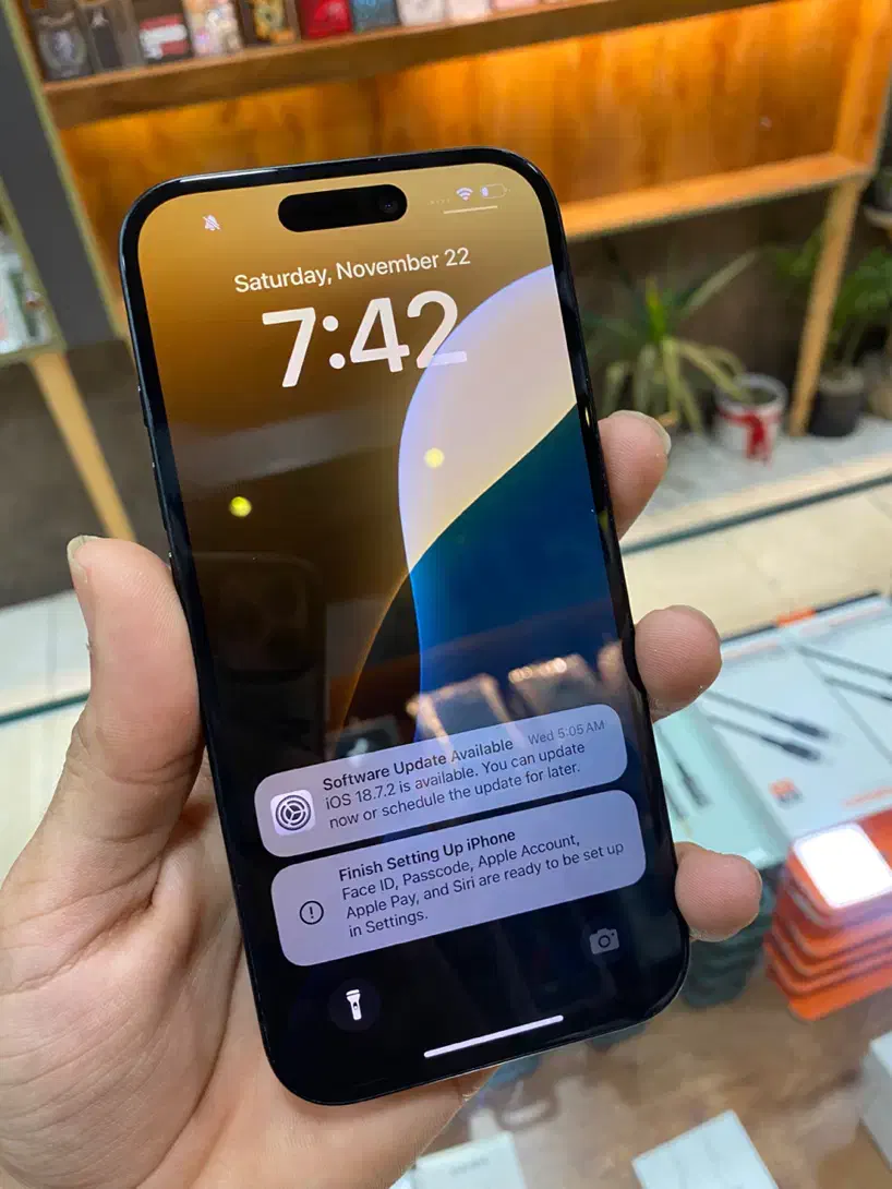 آیفون ۱۶ نرمال با ریجستر|موبایل|بوشهر, |دیوار