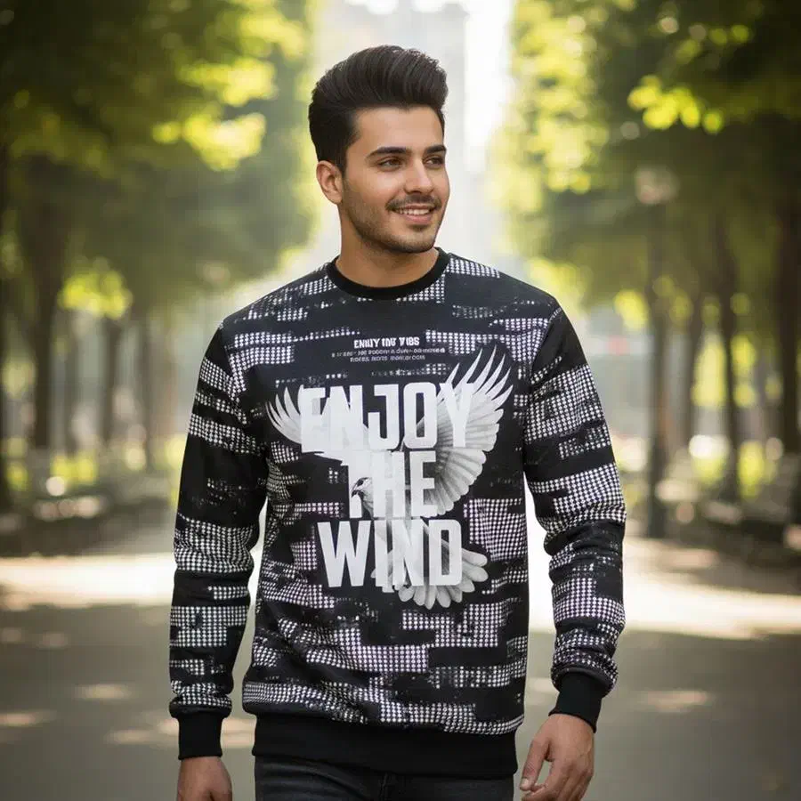 لباس مردانه|لباس|اندیمشک, |دیوار