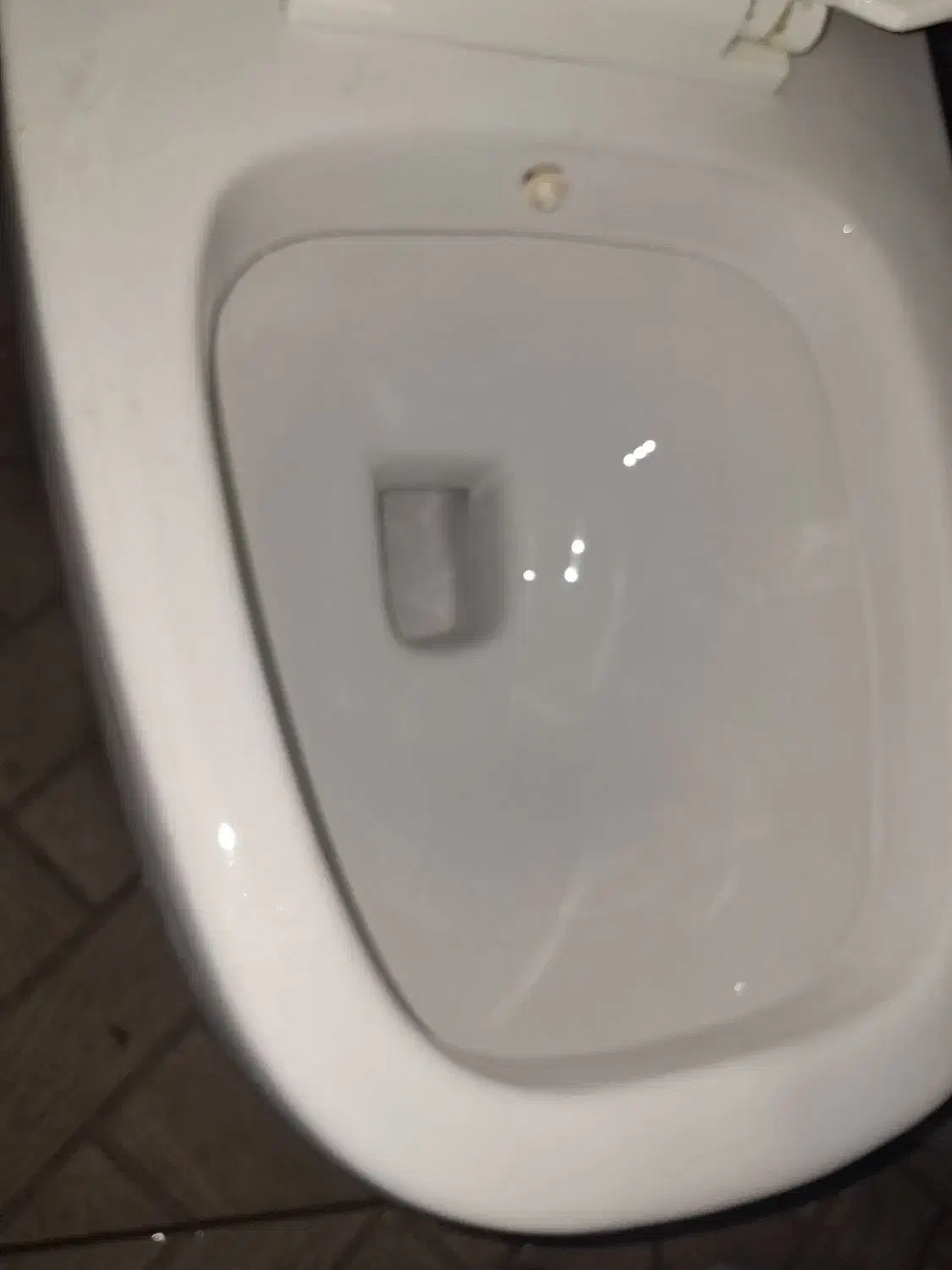 توالت فرنگی|لوازم سرویس بهداشتی|تبریز, |دیوار