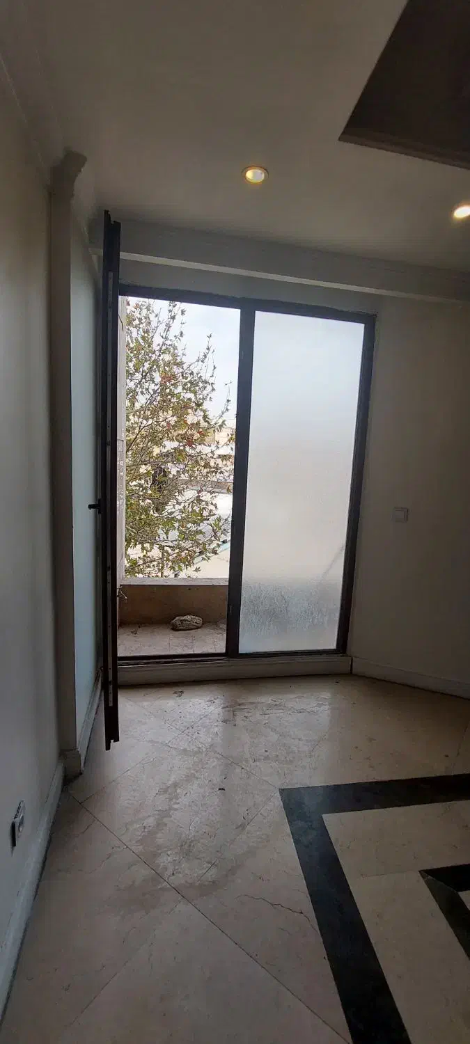 اقدسیه / 89 متر 2 خواب / 4 ساله / حتی مجرد