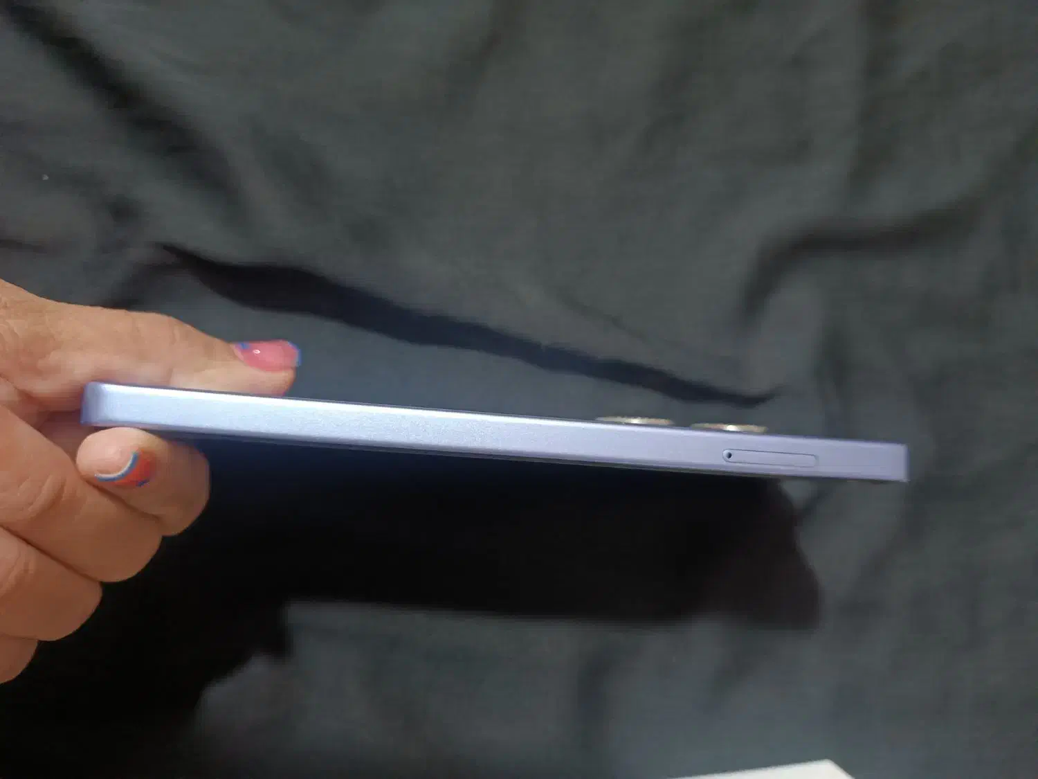 گوشی|موبایل|جم, |دیوار