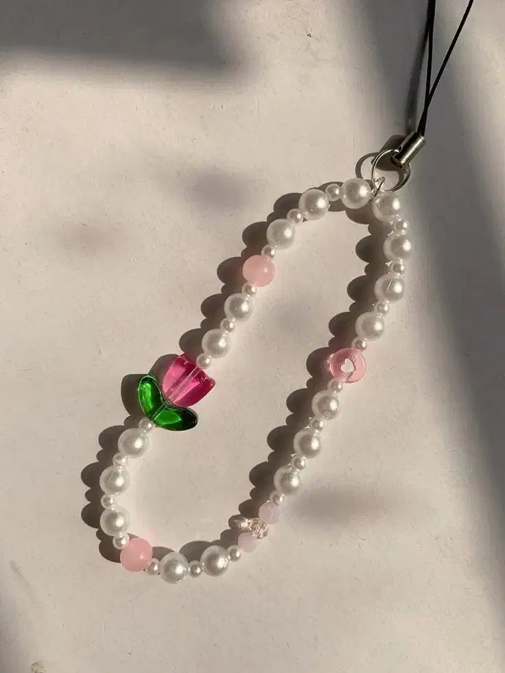 آویز موبایل|لوازم جانبی موبایل و تبلت|تهران, وحیدیه|دیوار