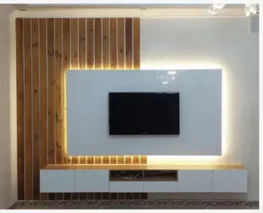 اجرای کناف با کادری مجرب|خدمات پیشه و مهارت|بروجرد, |دیوار