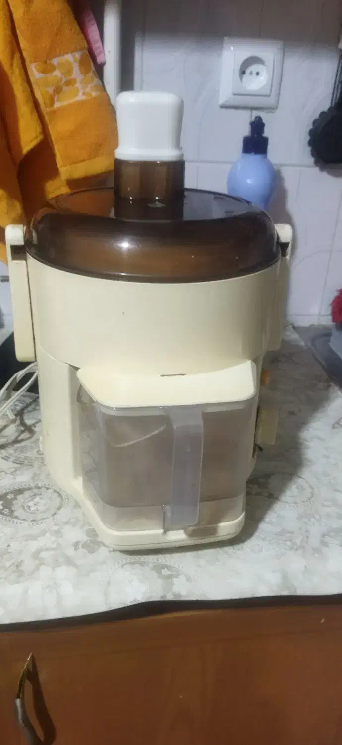 آبمیوه گیر|آبمیوهگیر و آبمرکباتگیر|زنجان, |دیوار