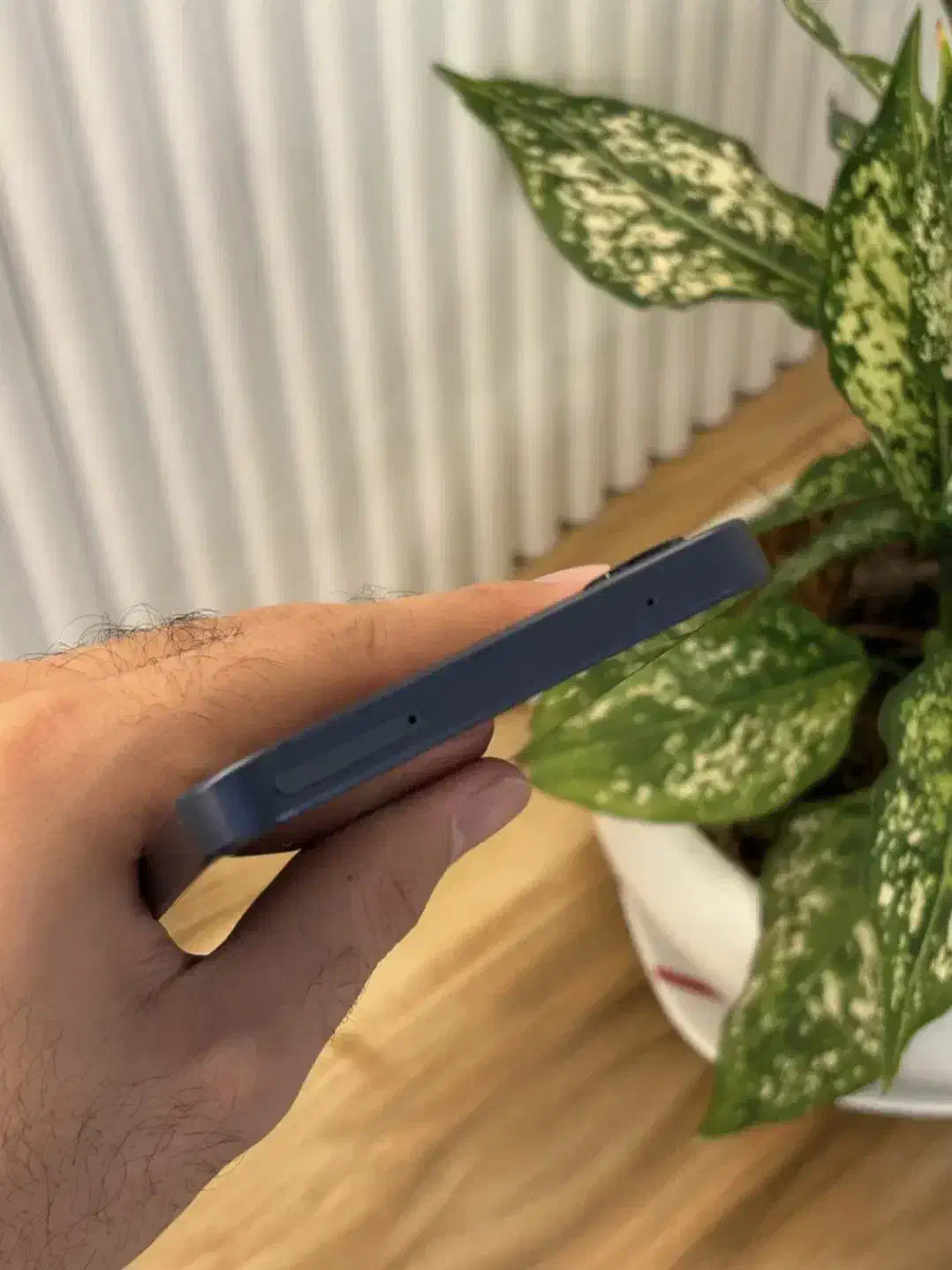 گوشیA35رام 8حافظه256سری اول ویتنام ضمانتی100%|موبایل|زابل, |دیوار