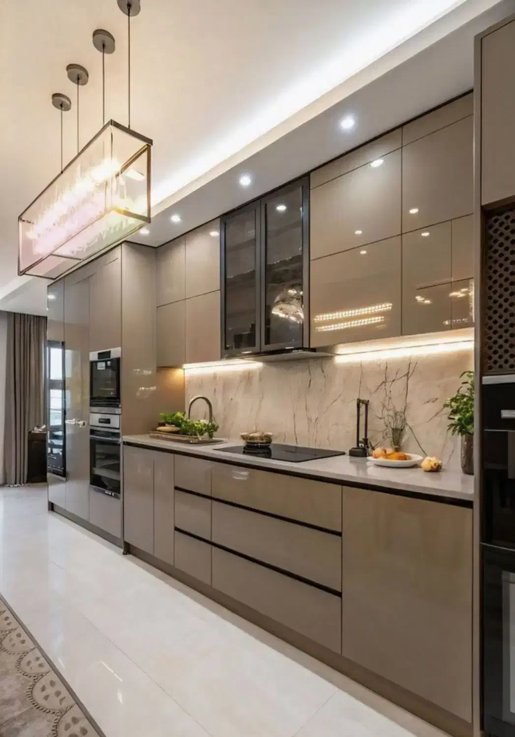 فروش فوری ۱۷۹متری خام/شمالی-جنوبی در قصرالدشت|فروش آپارتمان|شیراز, خلیلی|دیوار