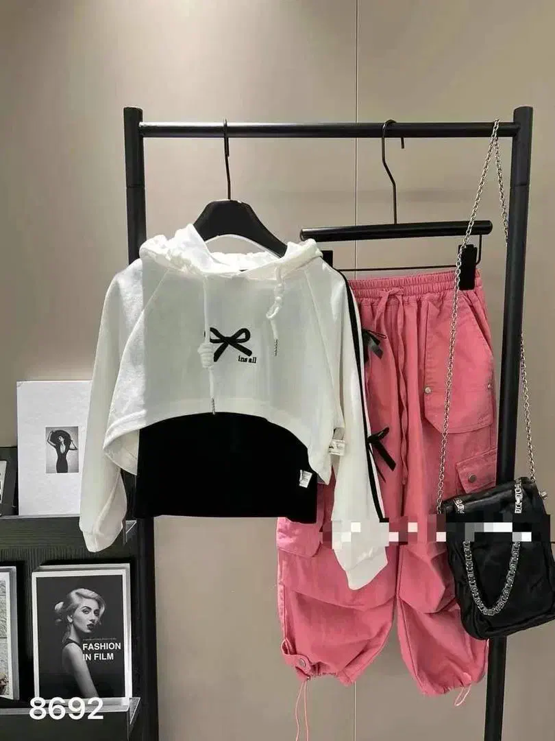 فروشنده|استخدام بازاریابی و فروش|اسلامشهر, مظفریه|دیوار