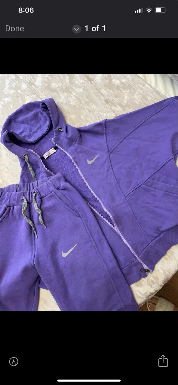 ست مناسب فصل|لباس|کرج, فاز ۱ مهرشهر|دیوار