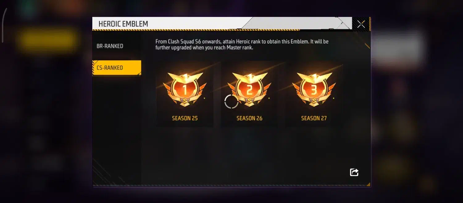 اکانت فری فایر|کنسول، بازی ویدئویی و آنلاین|اهر, |دیوار