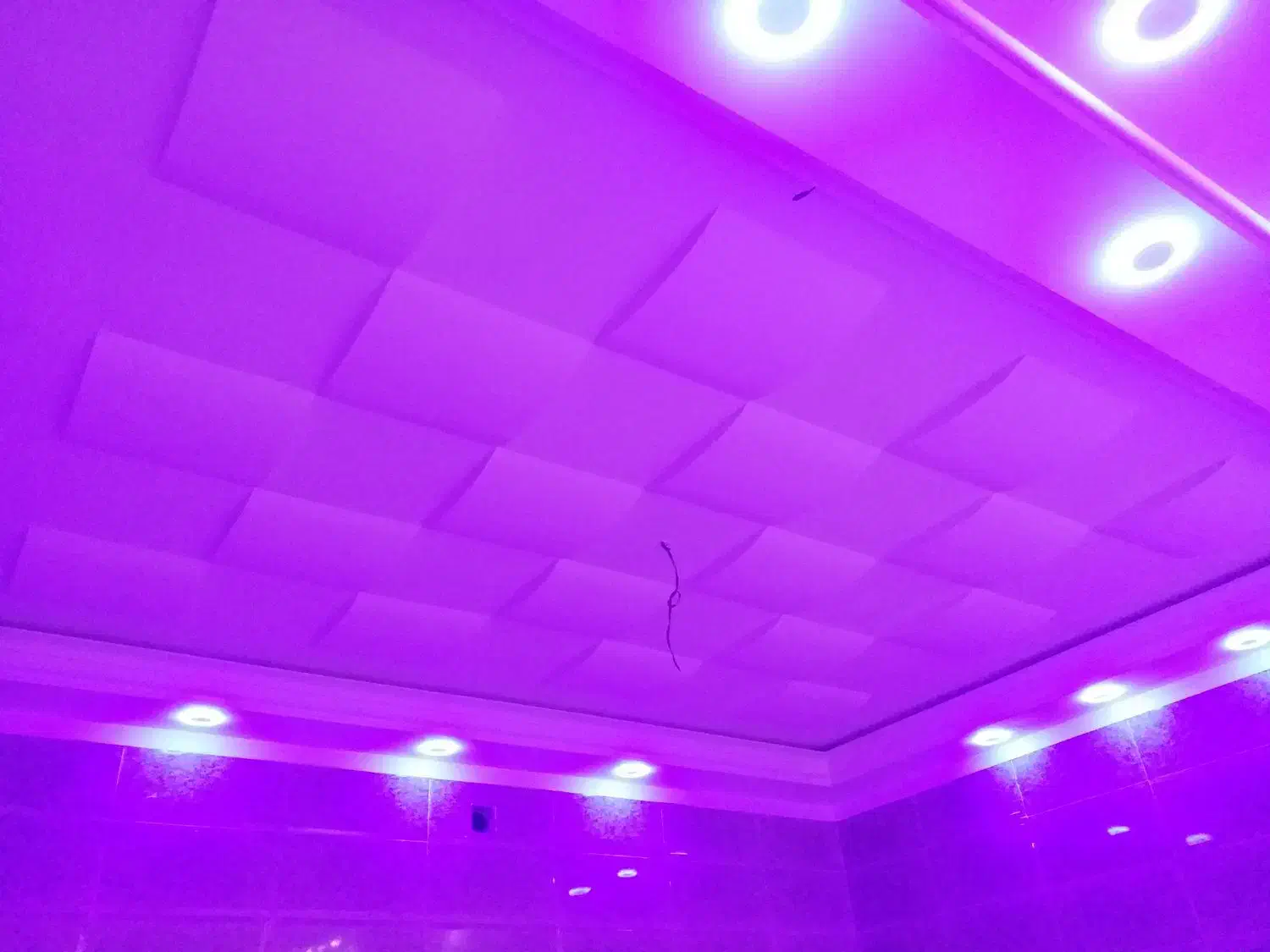 گچ کاری مهندسی|خدمات پیشه و مهارت|طرهان, |دیوار