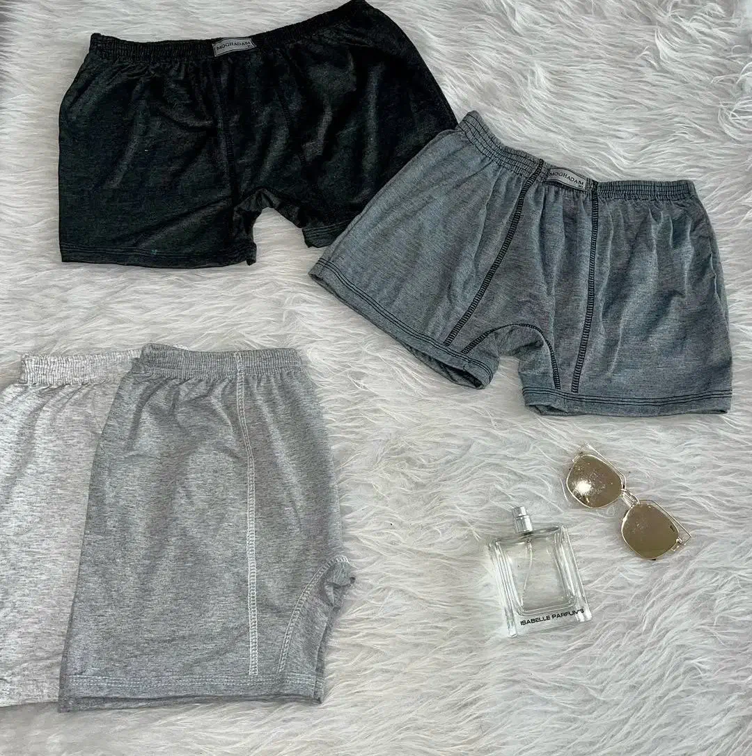 پادار اقساط تولید پخش شیده چکی|لباس|شهرکرد, |دیوار