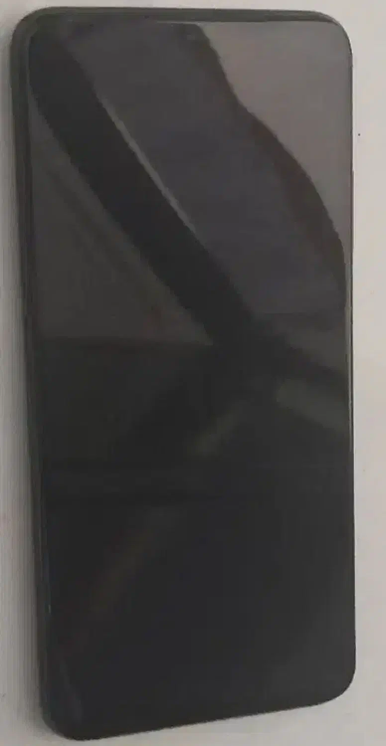 شیائومی نوت 9T|موبایل|مشهد, کوی پلیس|دیوار