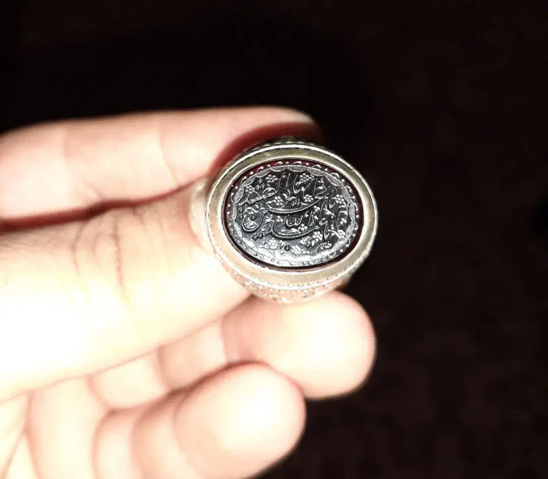 انگشتر|جواهرات|تهران, یافت‌آباد|دیوار