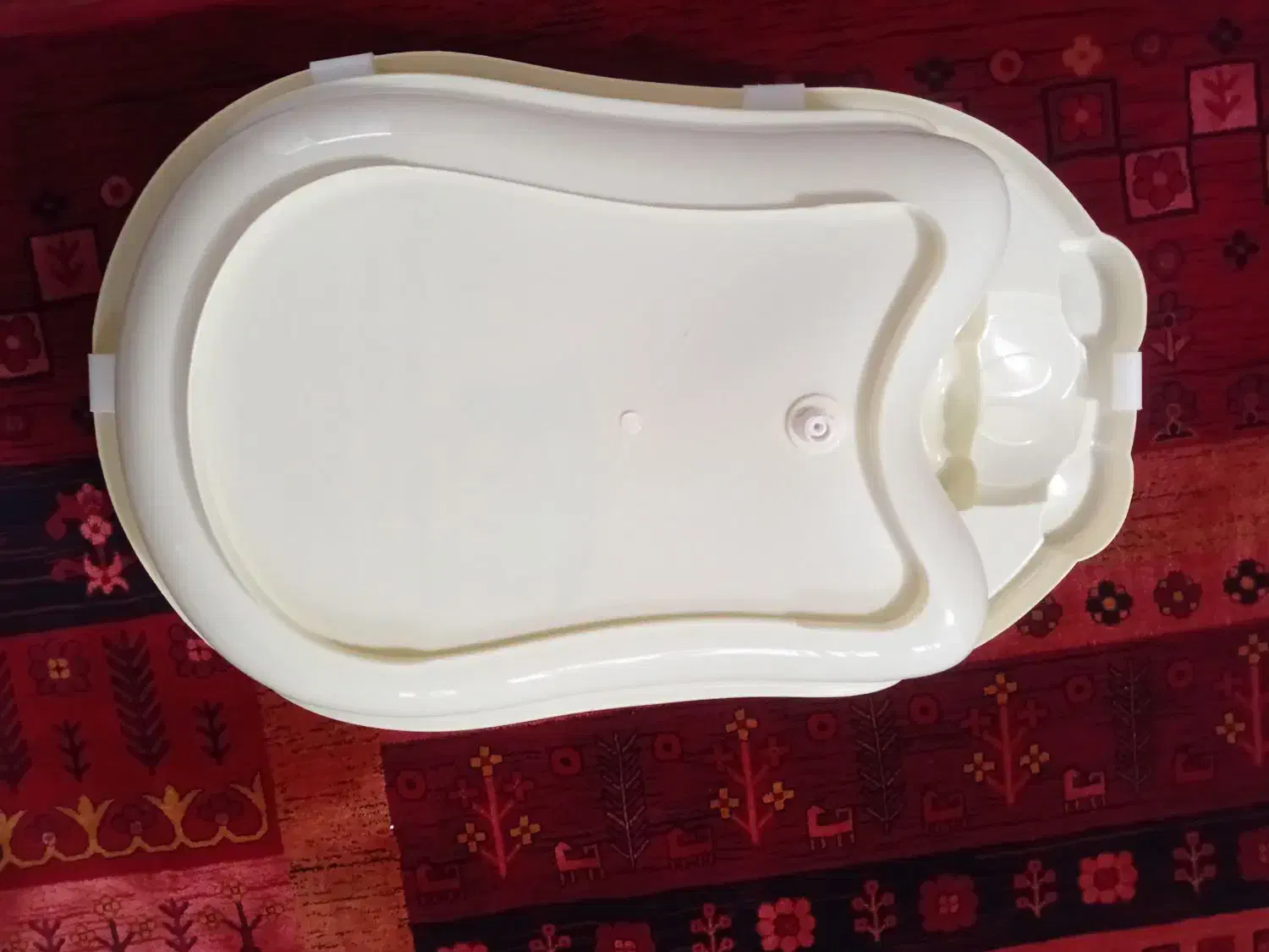 وان|لوازم حمام|اردکان, |دیوار