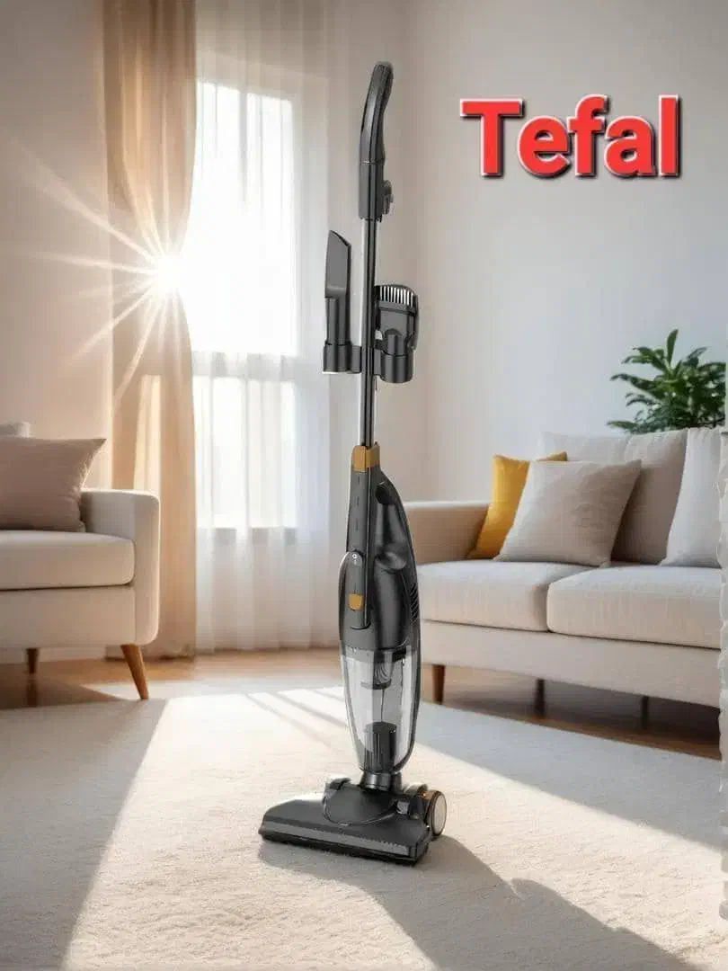 سینی|ظروف سرو و پذیرایی|فلارد, |دیوار