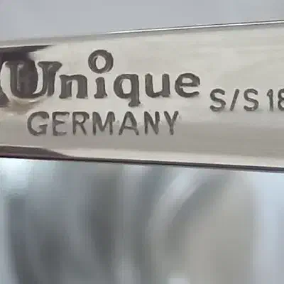 سرویس24پارچه کفگیر، ملاقه، قاشق، چنگال|ظروف سرو و پذیرایی|کوهدشت, |دیوار