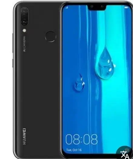 گوشی هواوی y9گمشده|اشیا|نیشابور, شهرک بهداری|دیوار