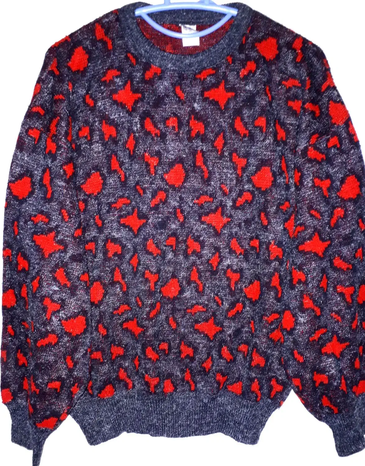 لباس گرم زنانه درحد نو|لباس|دماوند, گیلاوند|دیوار