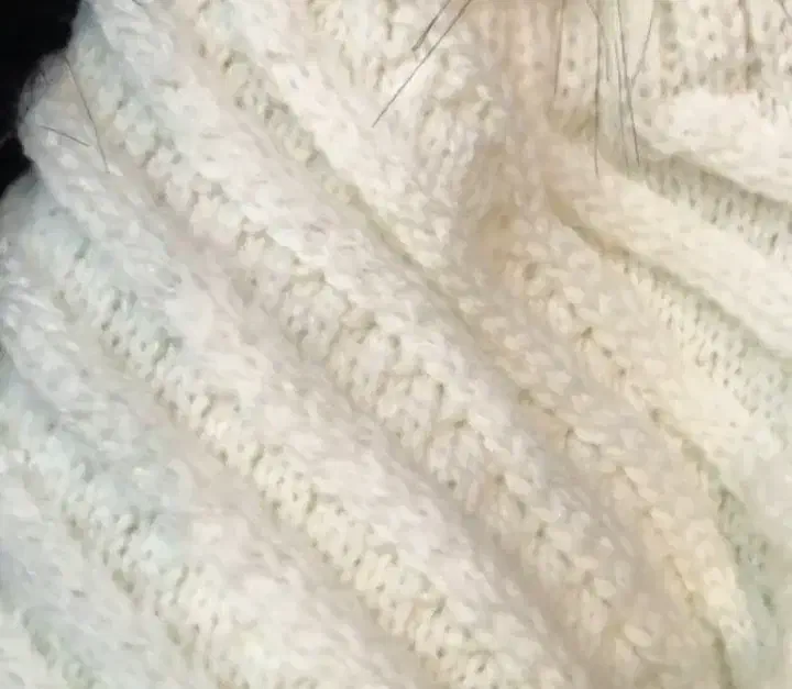 کلاه شال گردن|لباس|قرچک, مهدیه|دیوار