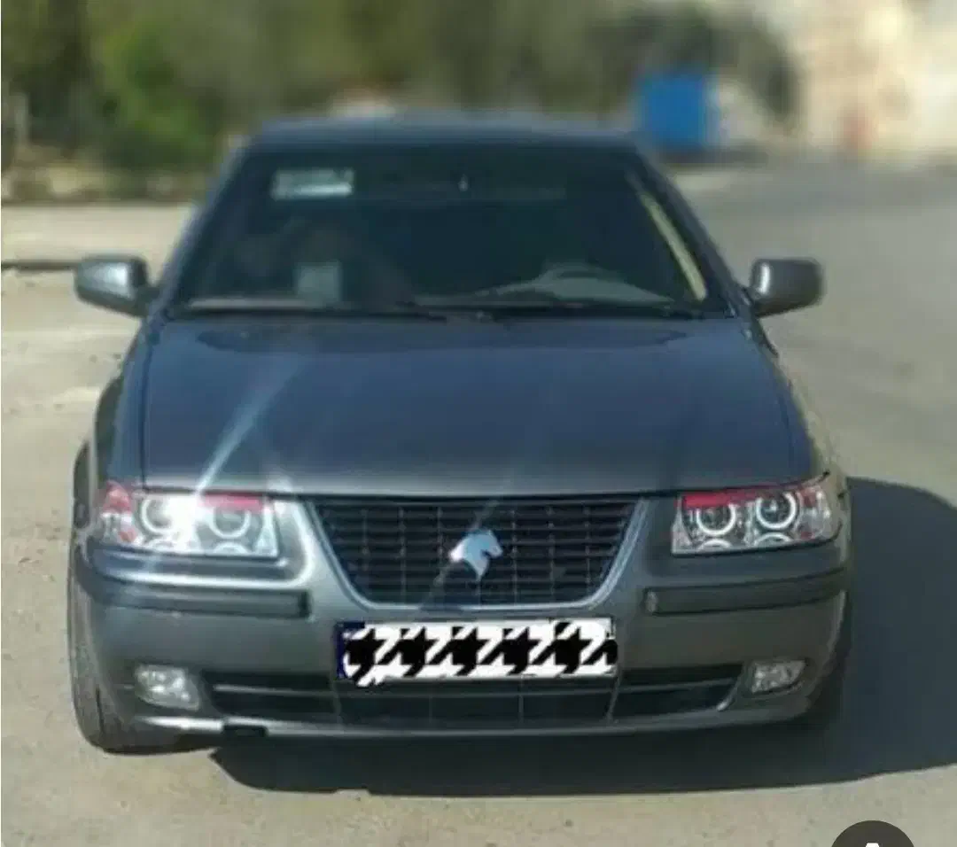 دربستی سواری سمند|خدمات حمل و نقل|سبزوار, کهنه آب|دیوار