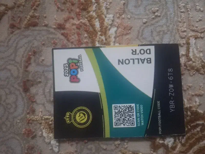 کمدی|اسباب‌‌بازی|فولادشهر, فولادشهر|دیوار