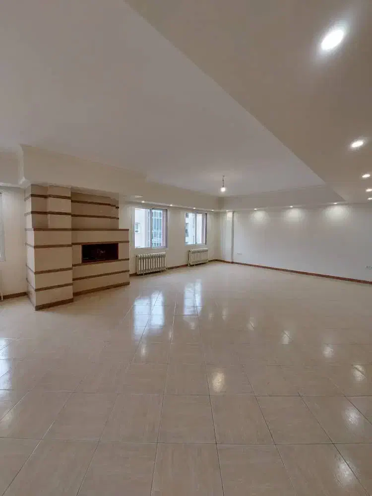 زعفرانیه۱۷۵متر تک واحدی غرق در نور به قیمت رسیده|اجارهٔ آپارتمان|تهران, زعفرانیه|دیوار