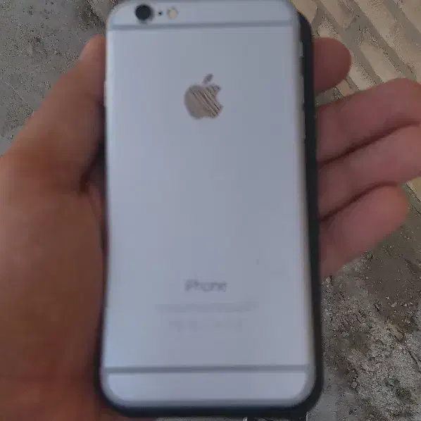 6معمولی|موبایل|آبادان, |دیوار