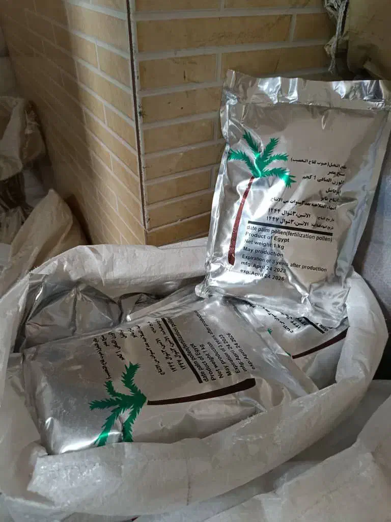 پخش عمده گل گاوزبان گلرنگ زعفران وگردنخل بهارنارنج|خوردنی و آشامیدنی|باغستان, |دیوار