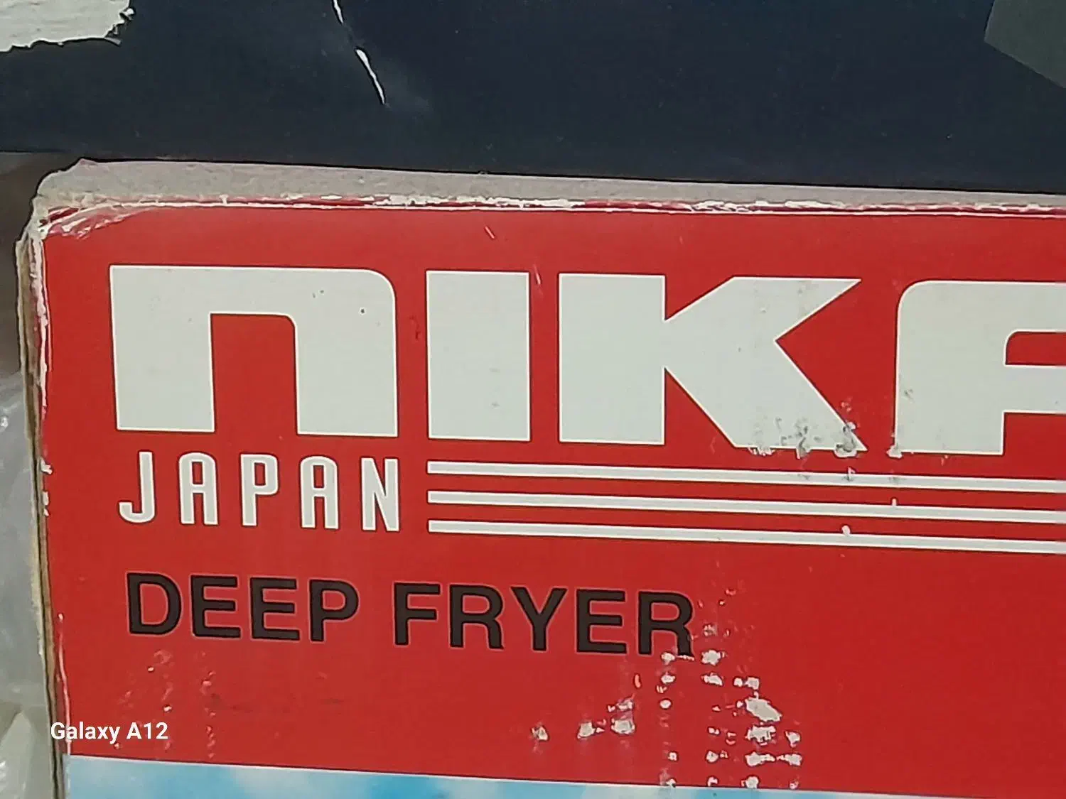 سرخ کن|اجاق گاز و لوازم برقی پختوپز|زابل, |دیوار