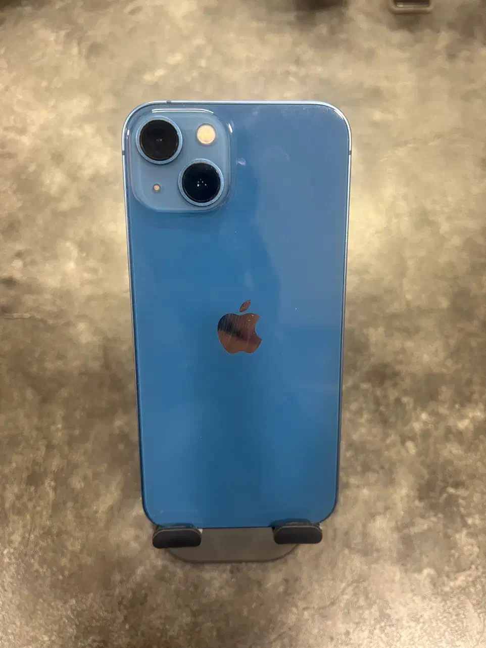 گوشی آیفون ۱۳ حافظه ۱۲۸|موبایل|تبریز, |دیوار