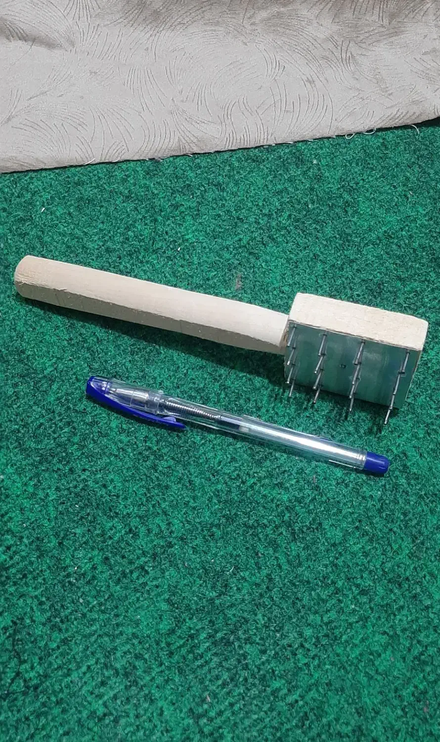 وسایل اشپزخانه|ظروف نگهدارنده، پلاستیکی، یک‌بارمصرف|قائم‌شهر, |دیوار