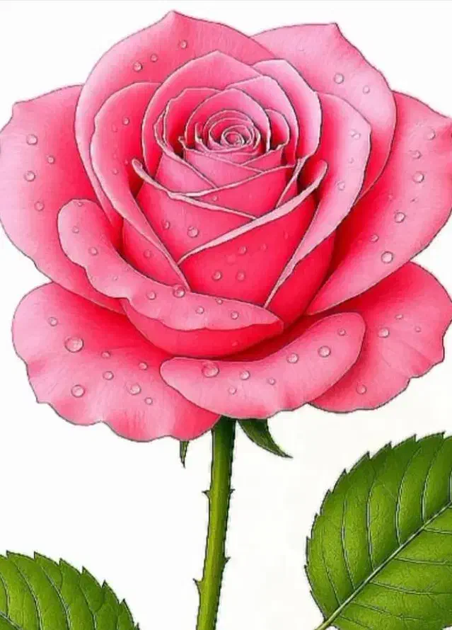 آموزش وساخت رزین|بدلیجات|یاسوج, |دیوار