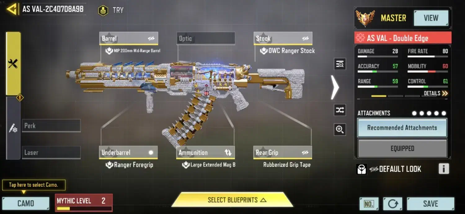 اکانت کالاف|کنسول، بازی ویدئویی و آنلاین|تهران, هروی|دیوار