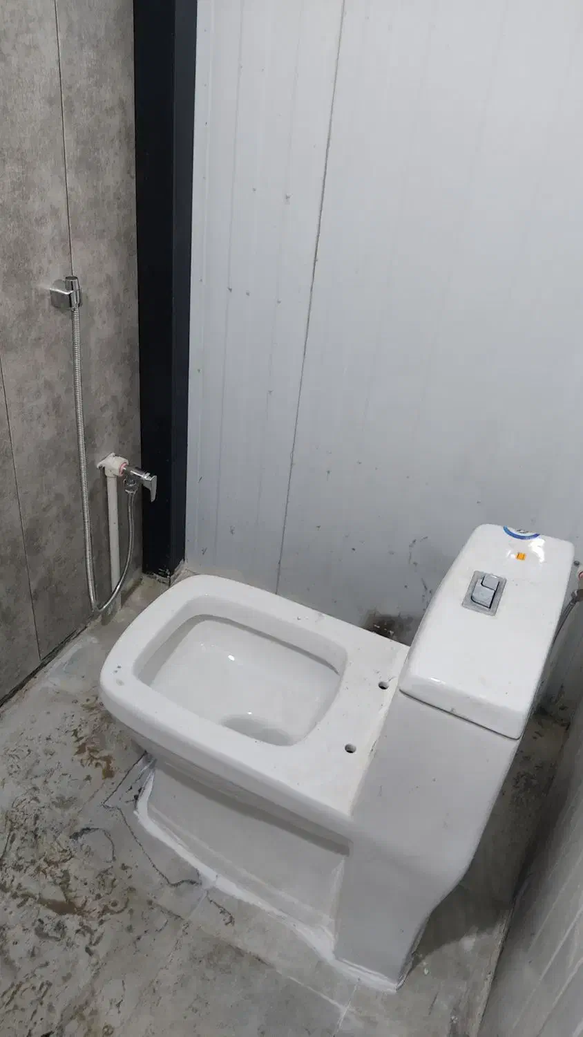 لوله کشی آب.لوله سبز|خدمات پیشه و مهارت|خورموج, |دیوار