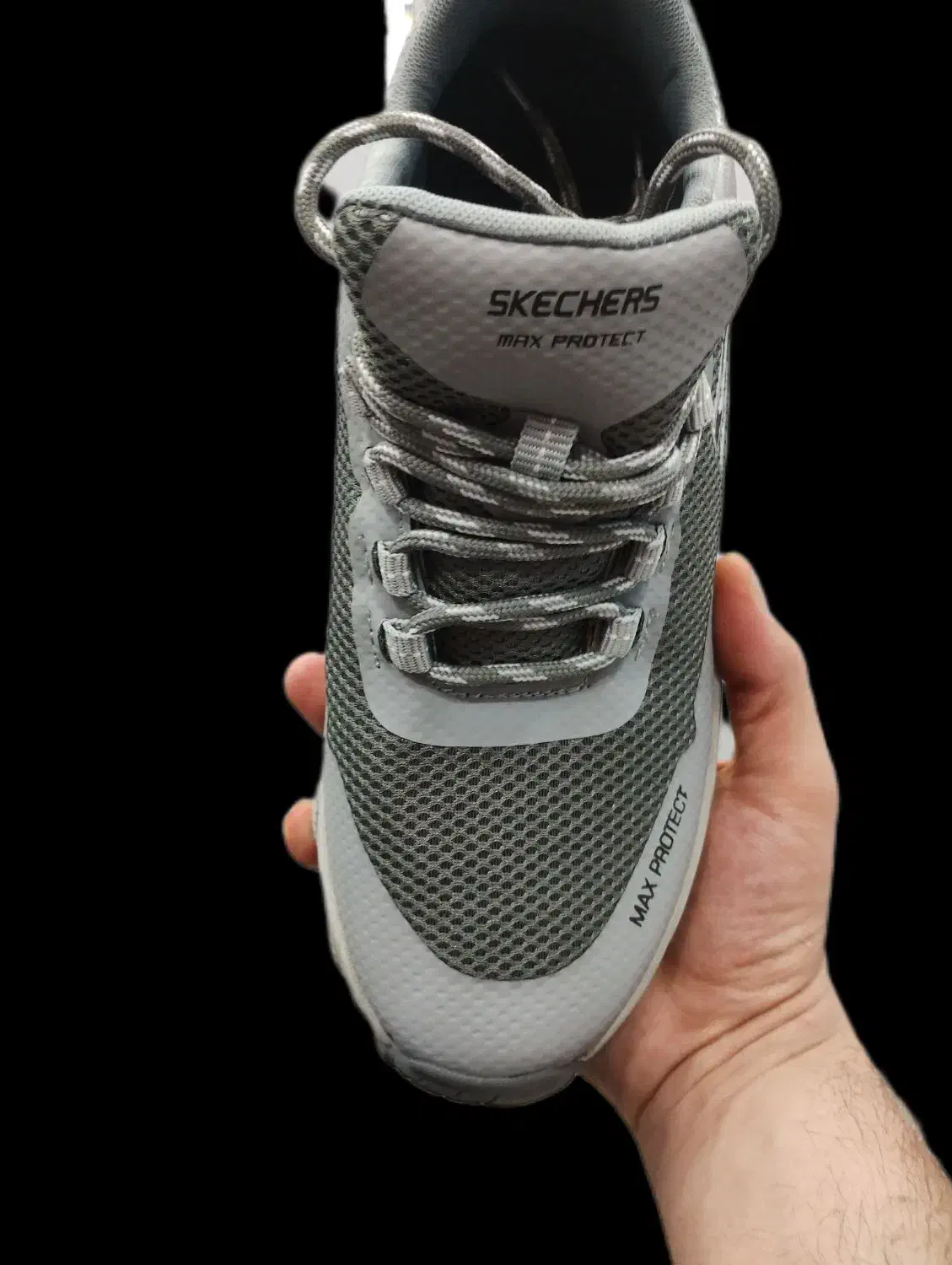 کفشهای اسپرت مردانه|کیف، کفش، کمربند|بروجرد, |دیوار