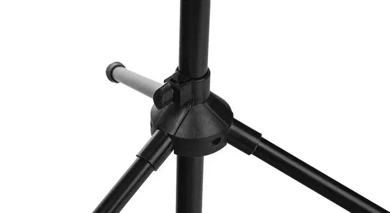 پایه نت استادی سناتور|آلات موسیقی|گرگان, |دیوار