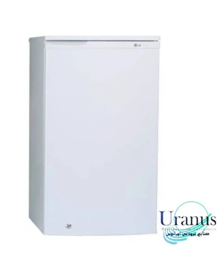 یخچال ال جی ۷ فوت|یخچال و فریزر|بیرجند, |دیوار