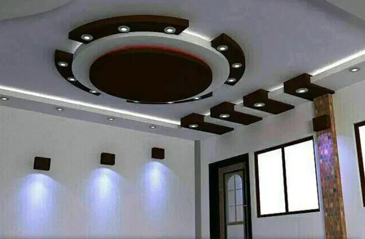 نقاشی ساختمان|خدمات پیشه و مهارت|زنجان, |دیوار