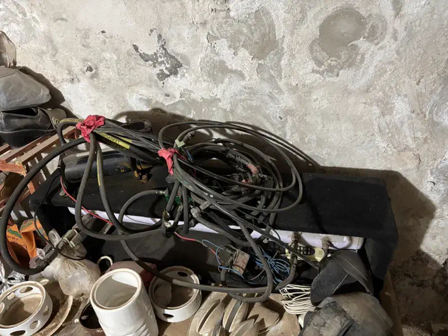 پنوماتیک پراید|قطعات یدکی و لوازم جانبی|گناباد, |دیوار