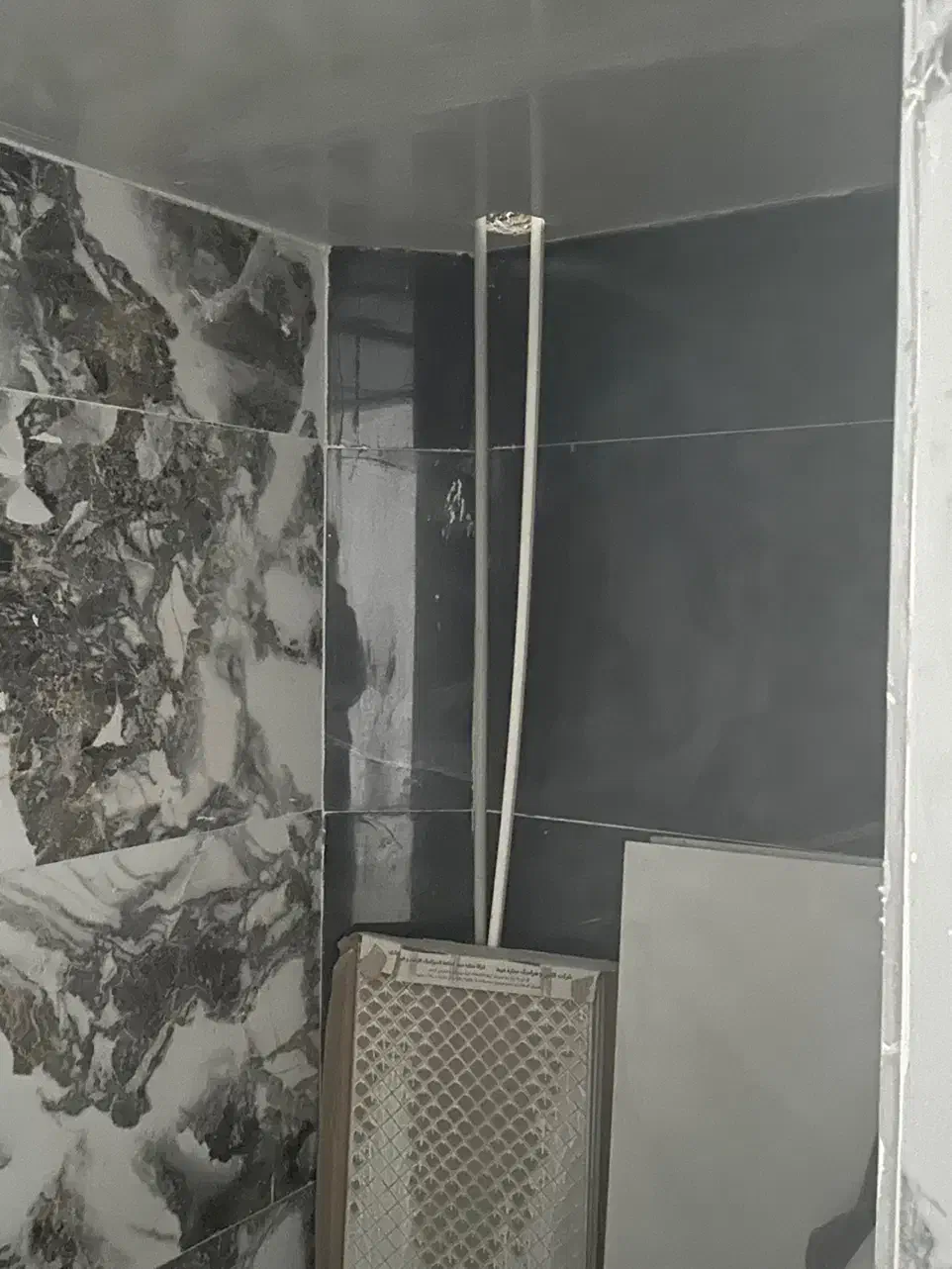 فروش واحد اپارتمانی طبقه هکف چشمه خانی|فروش آپارتمان|نورآباد, |دیوار