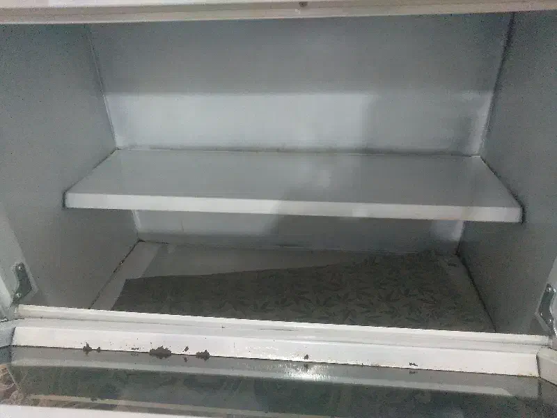 فروشی|اجاق گاز و لوازم برقی پختوپز|بروجرد, |دیوار