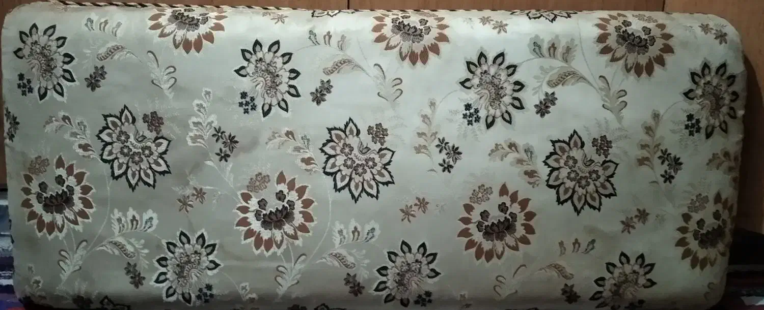 فروش پشتی|پشتی|دهلران, |دیوار