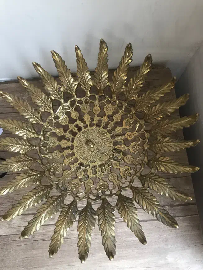 تعدادی لوازم خانگی در حد نوع|سایر لوازم برقی|تبریز, |دیوار