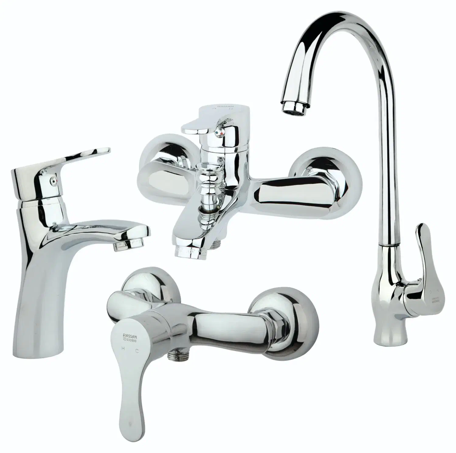 نصب رادیاتور، فلاش تانک، شیرآلات، توالت فرنگی|خدمات پیشه و مهارت|محمدیه-قزوین, |دیوار